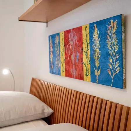 Berliner Hof - Hof/306