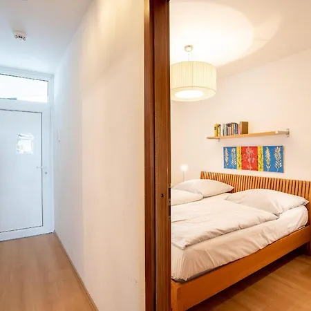 Berliner Hof - Hof/306 *